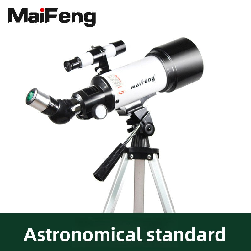 M40070 astronomical telescope