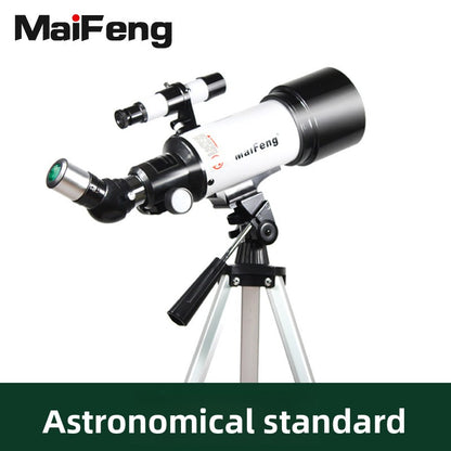 M40070 astronomical telescope