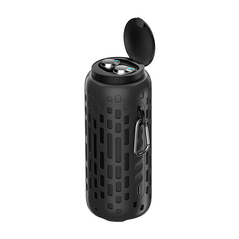 M47 Wireless Bluetooth Headset Speaker Combo