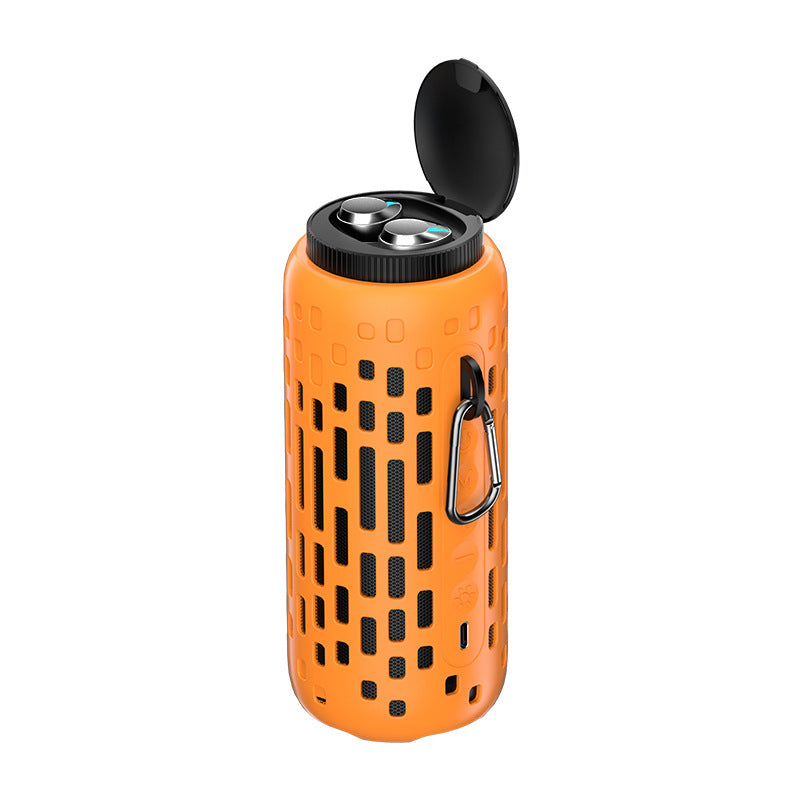 M47 Wireless Bluetooth Headset Speaker Combo