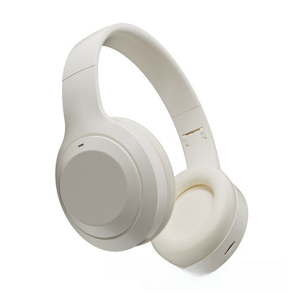 M5 Wireless Bluetooth Gaming Headset