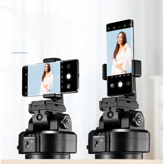 M6 Rotating Electric Pan-Tilt