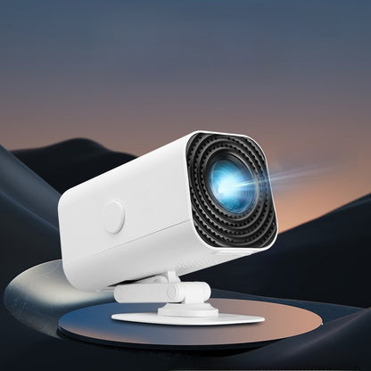 M7 Wireless Portable Mini Projector