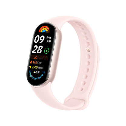 M9 Smart Watch