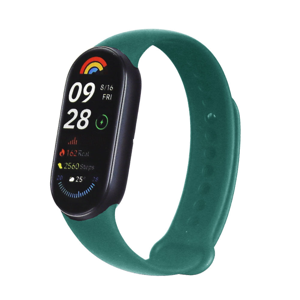 M9 Smart Watch