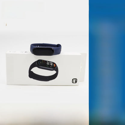 M9 Smart Watch