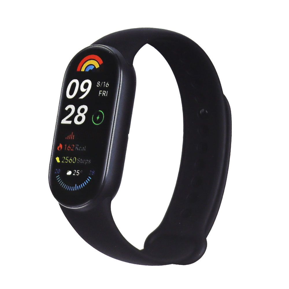 M9 Smart Watch