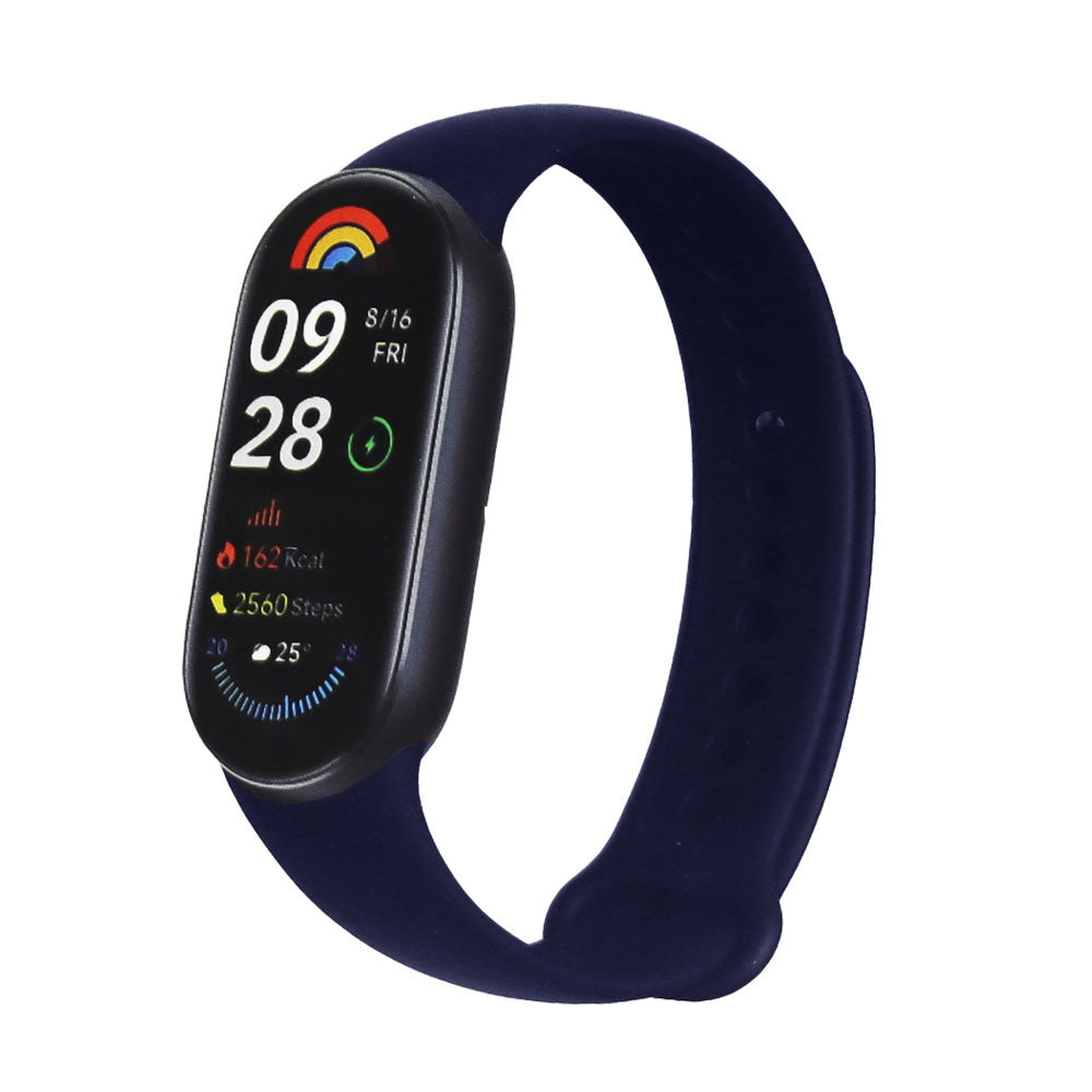 M9 Smart Watch