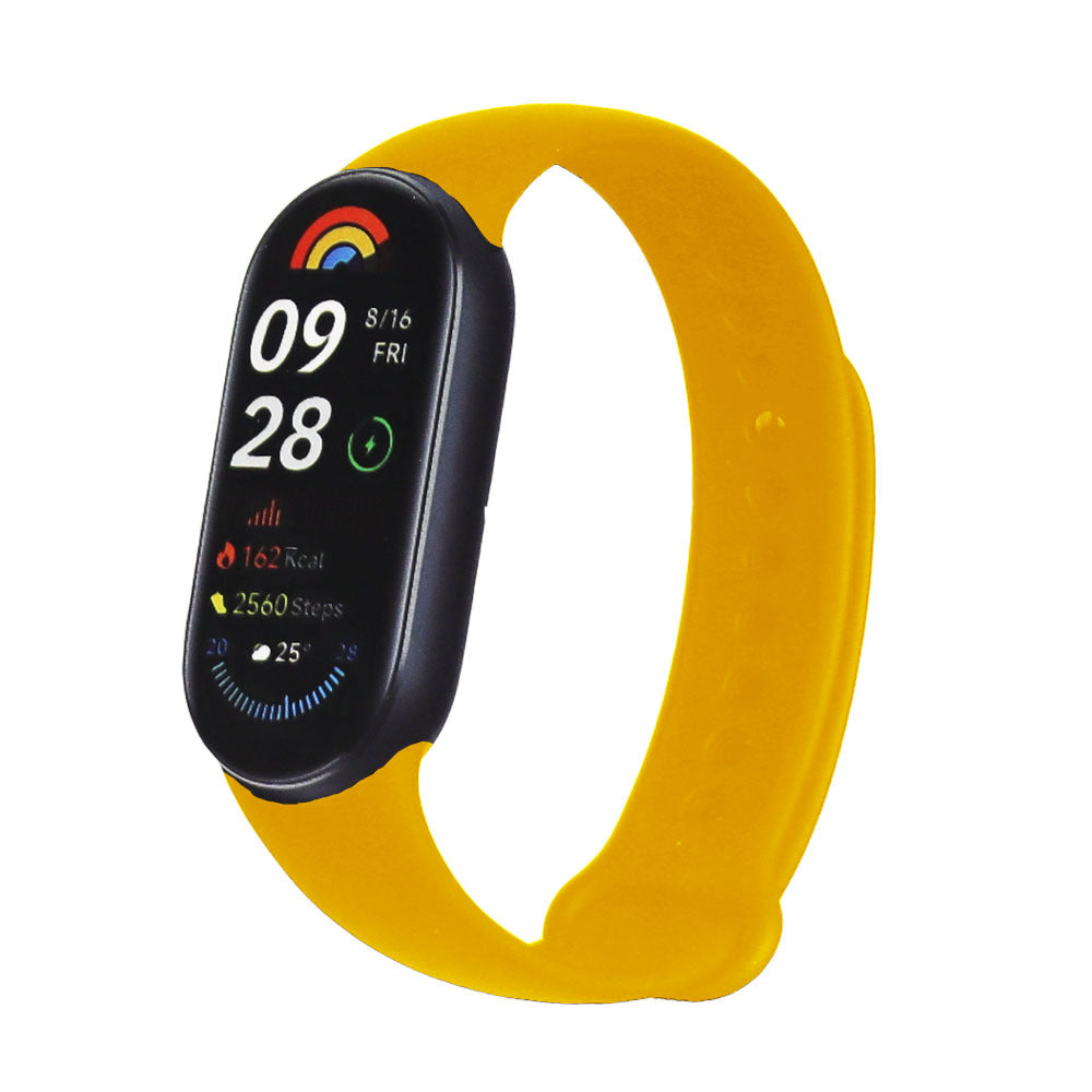 M9 Smart Watch