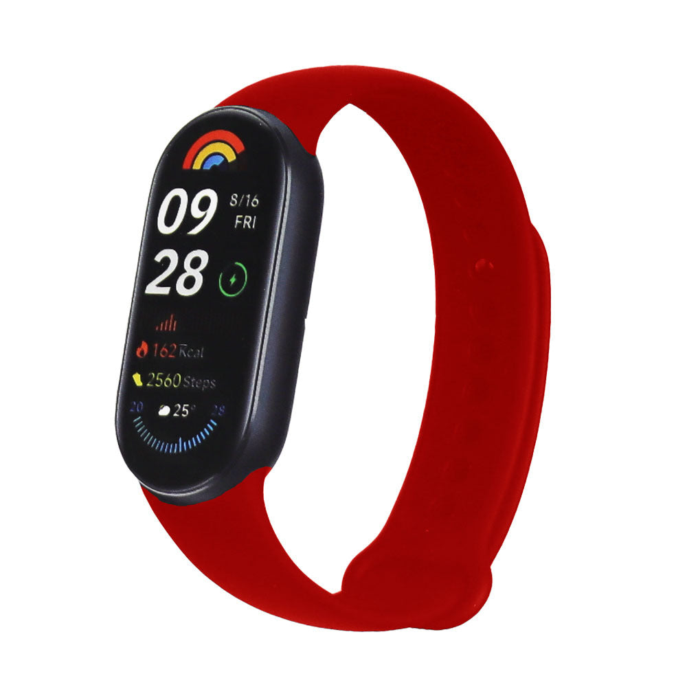 M9 Smart Watch