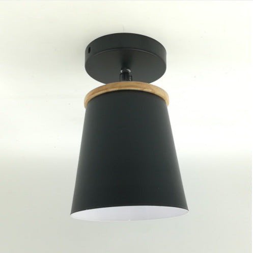Macaron ceiling lamp