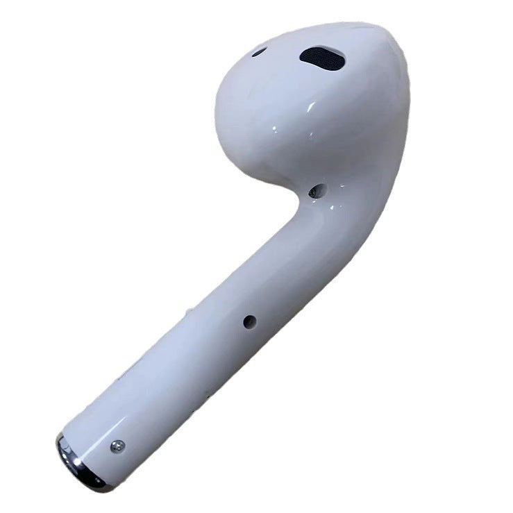 Macaron Headphone Bluetooth Speaker
