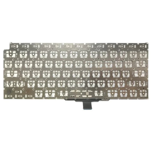 Macbook keyboard