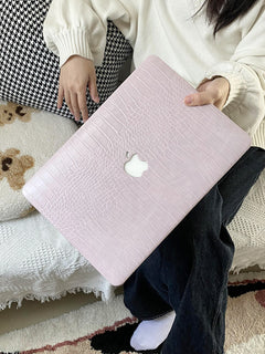 M3 Pro 16inch A2991Lilac Purple M4Pro16