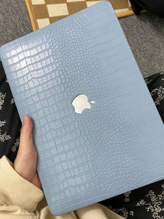 16in M3 Pro A2991 Mist Blue M4 Pro