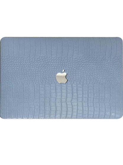 MacBook Leather Protective Case