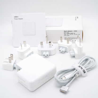 MacBook Power Adapter Charger