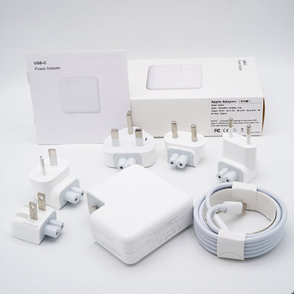 MacBook Power Adapter Charger