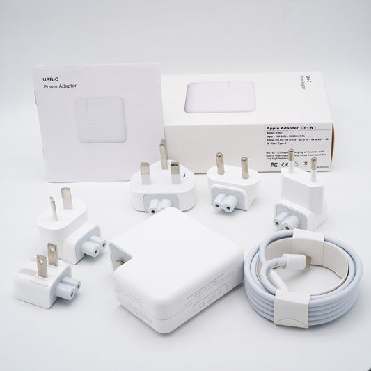 MacBook Power Adapter Charger