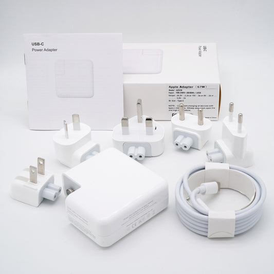 MacBook Power Adapter Charger
