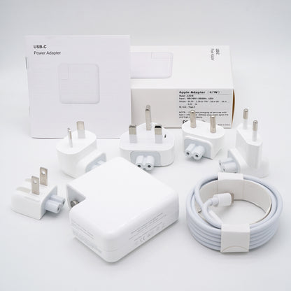 MacBook Power Adapter Charger