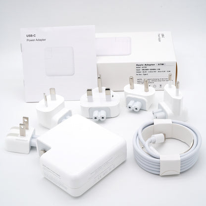 MacBook Power Adapter Charger