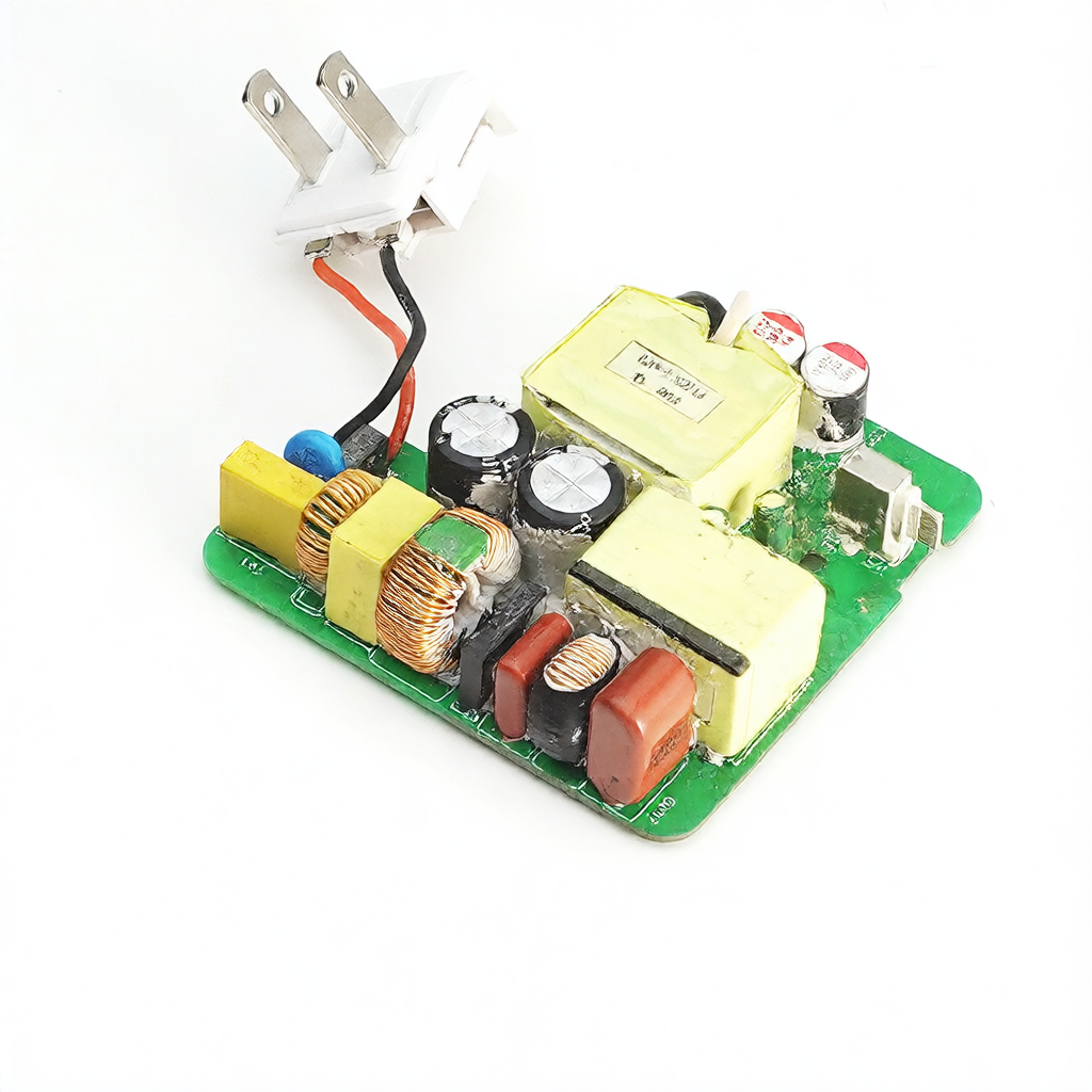 MacBook Power Adapter Charger