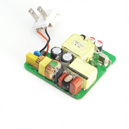 MacBook Power Adapter Charger