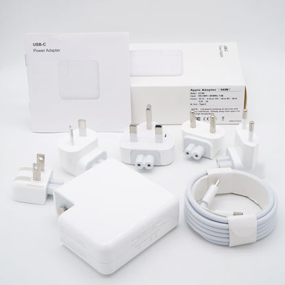 MacBook Power Adapter Charger