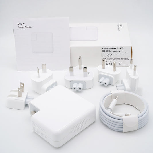 MacBook Power Adapter Charger