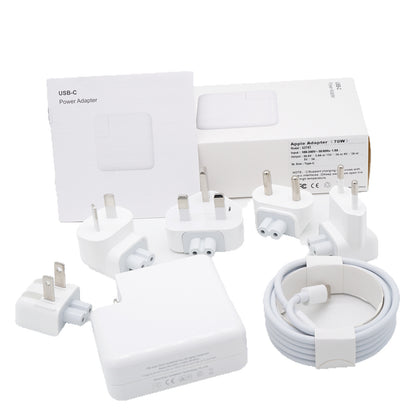MacBook Power Adapter Charger