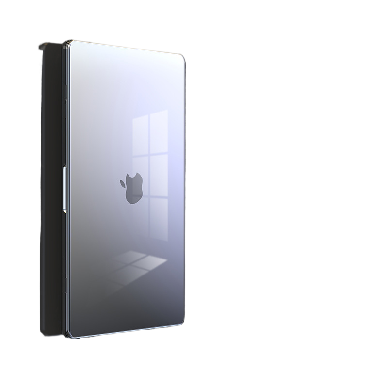 MacBook protective case