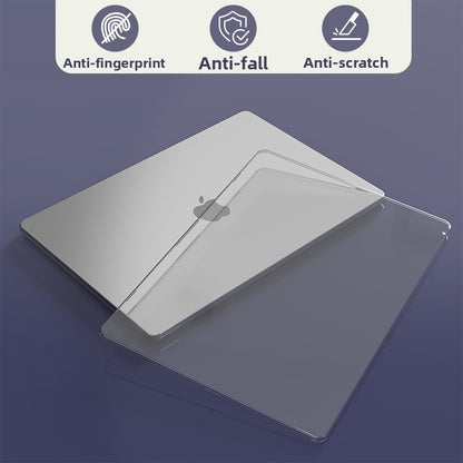 MacBook protective case
