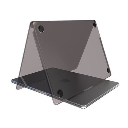MacBook protective case