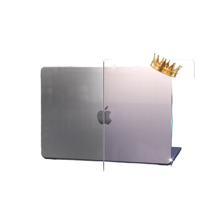 MacBook protective case
