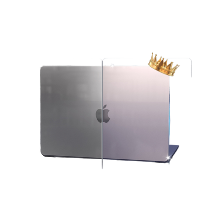 MacBook protective case