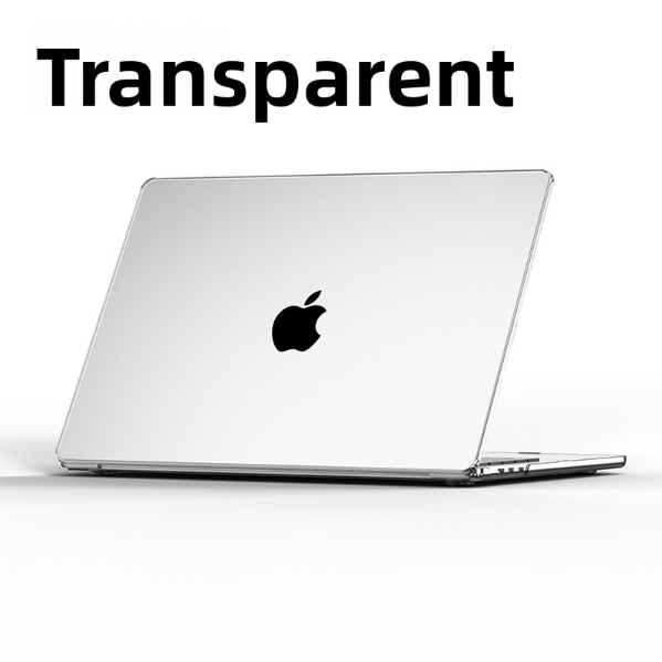 MacBook protective case