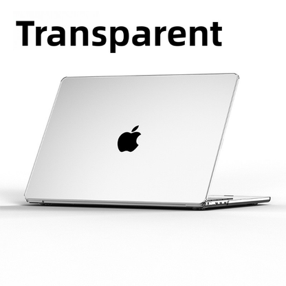 MacBook protective case