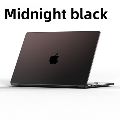 MacBook protective case