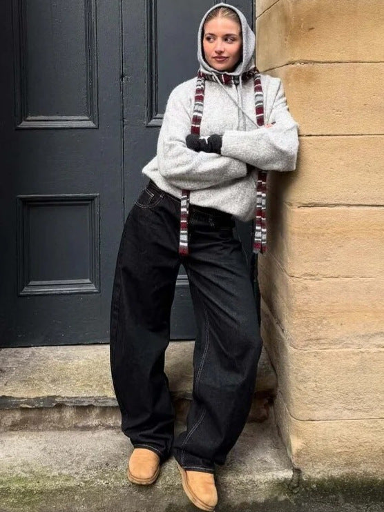 Machete Jeans