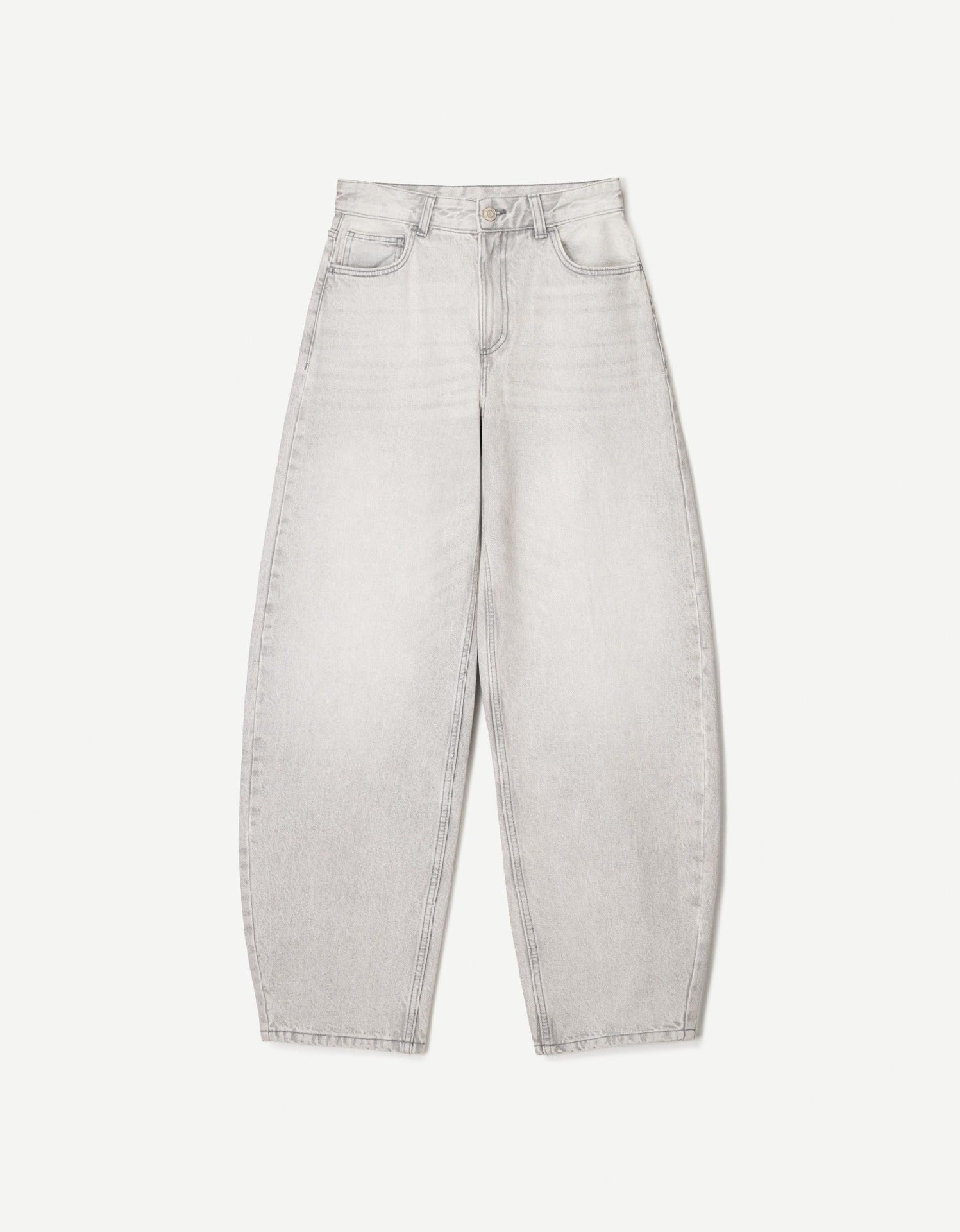 Machete Jeans