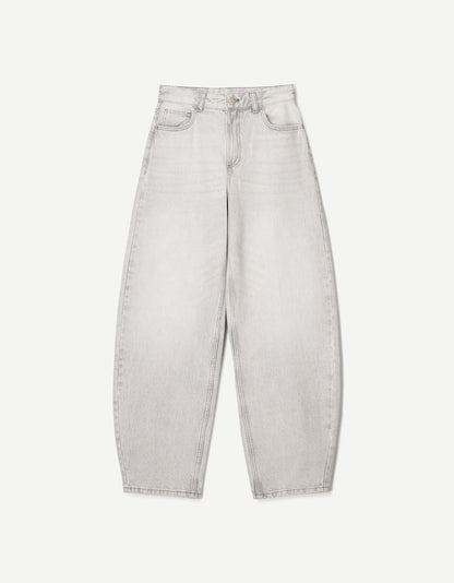 Machete Jeans