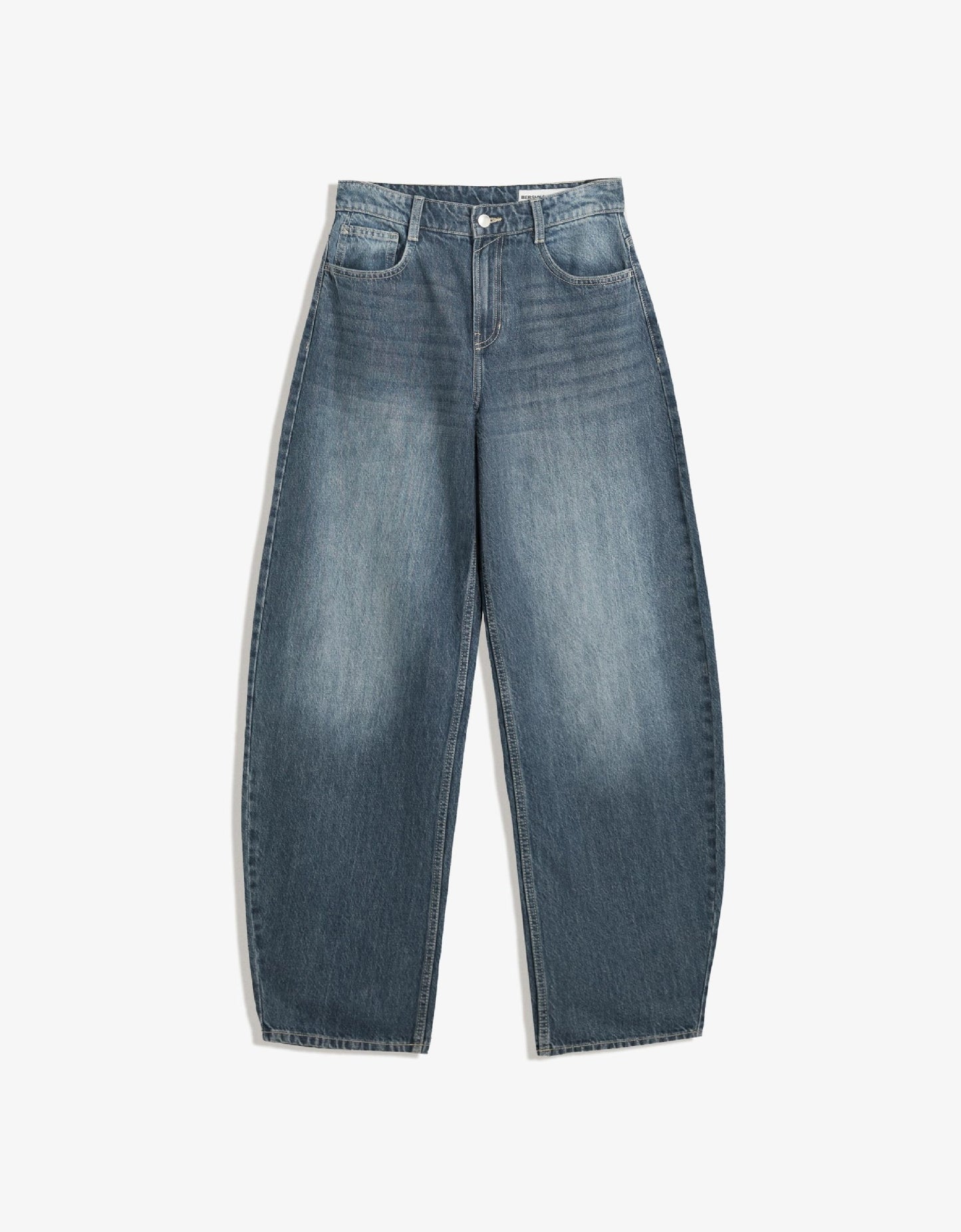 Machete Jeans