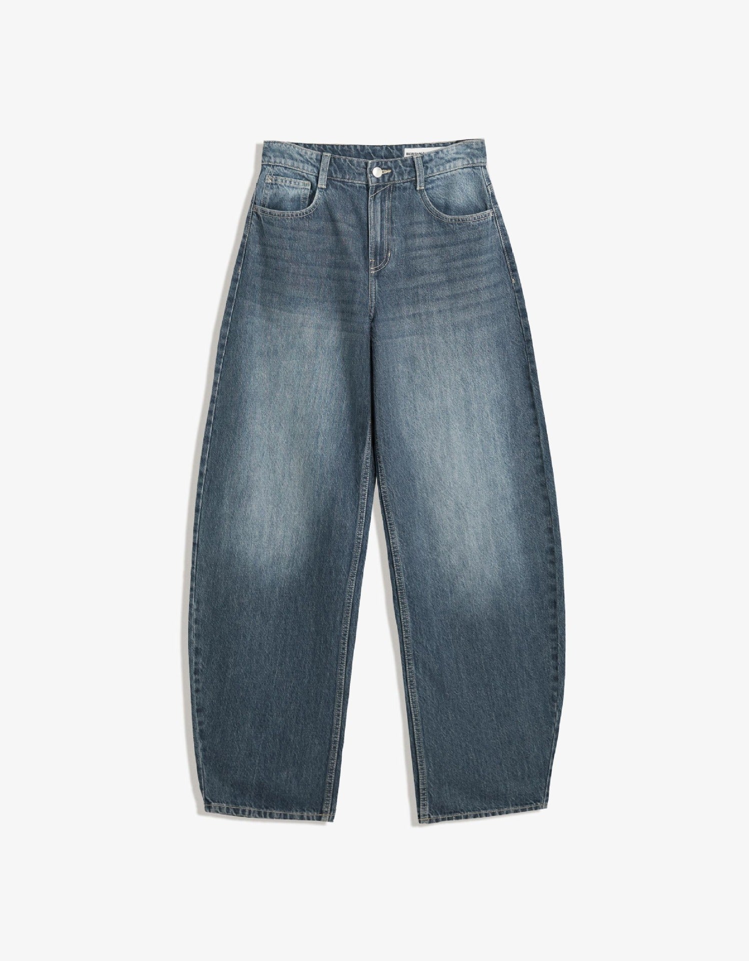 Machete Jeans