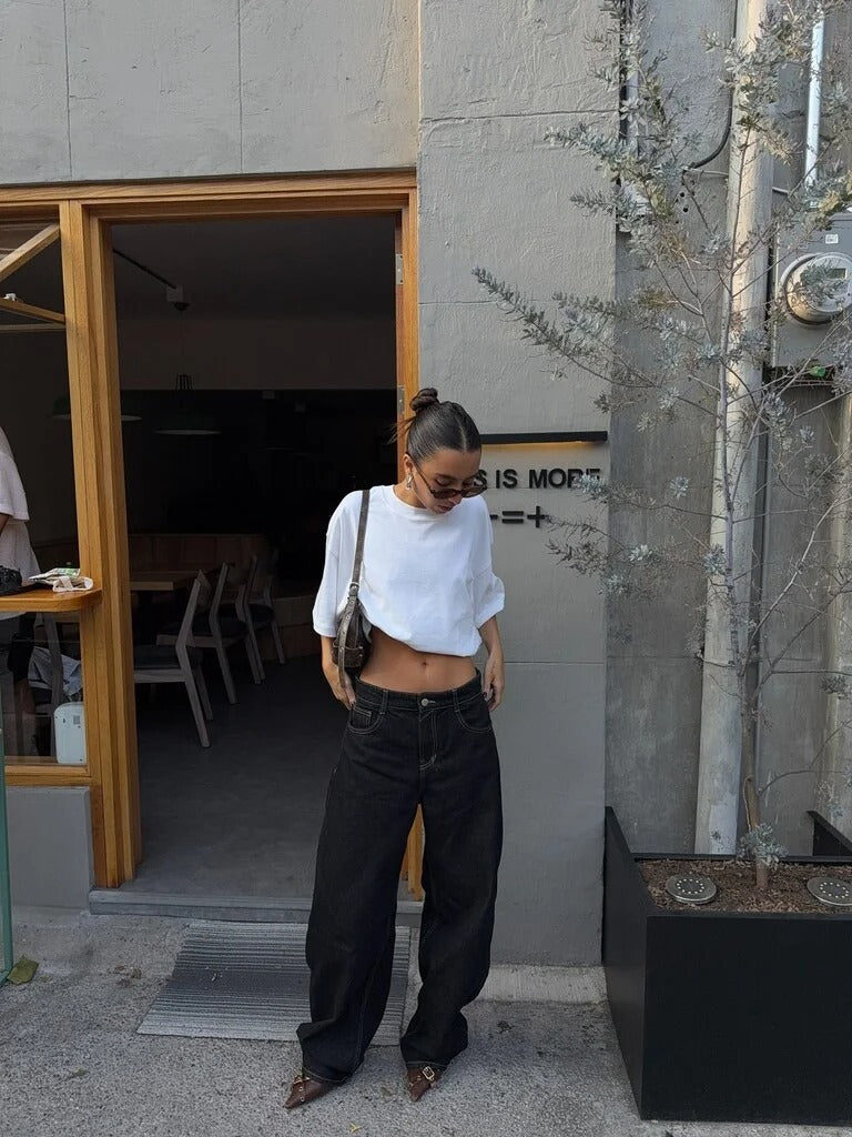 Machete Jeans