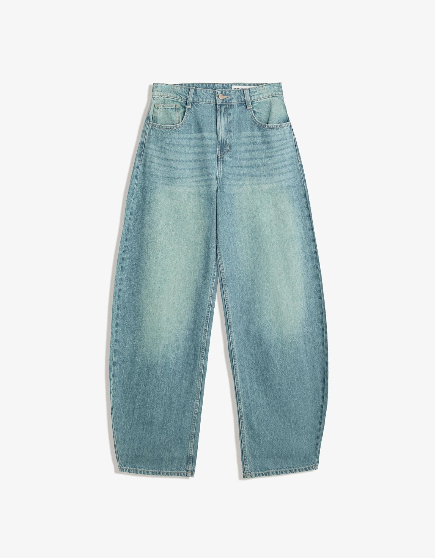 Machete Jeans