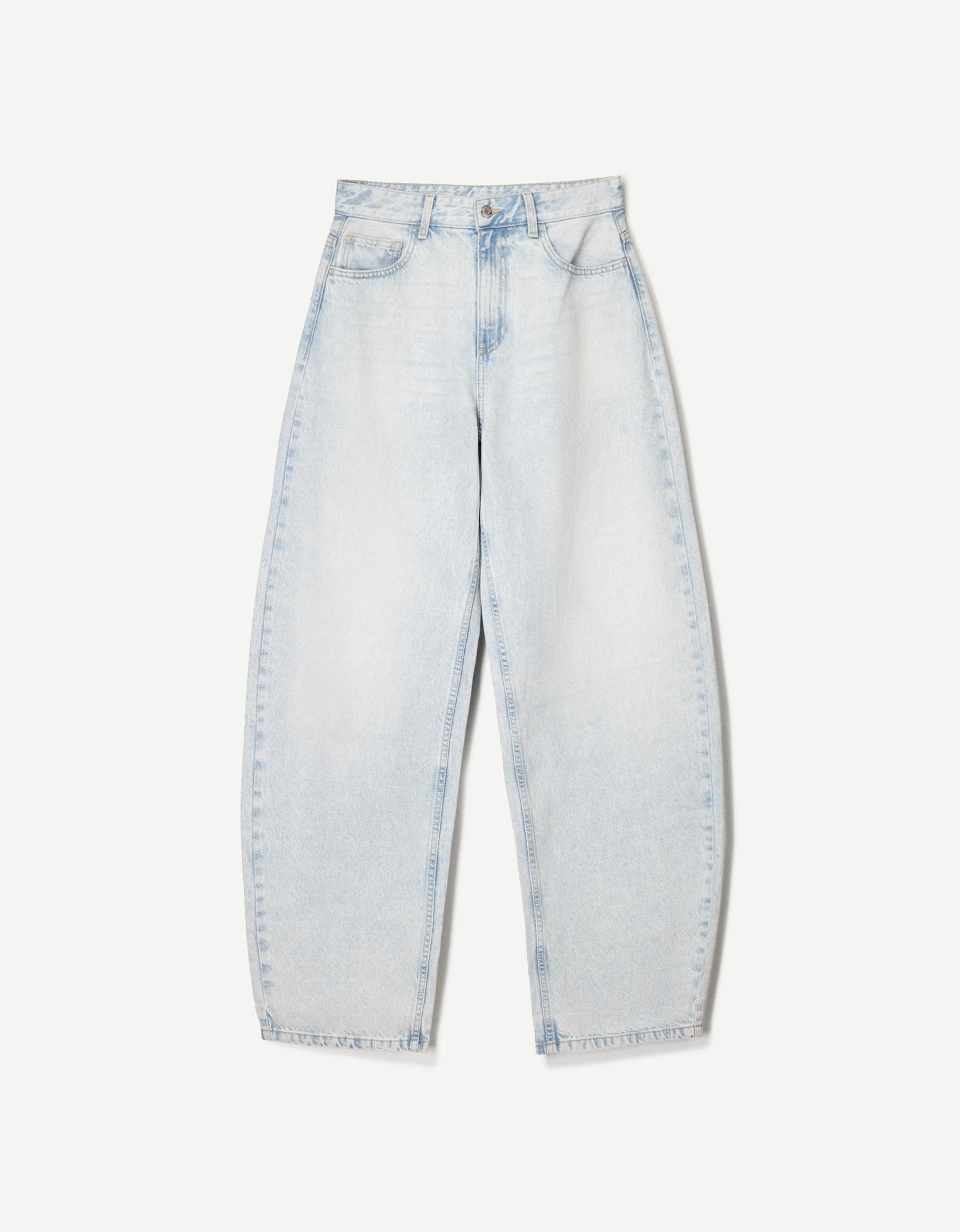 Machete Jeans