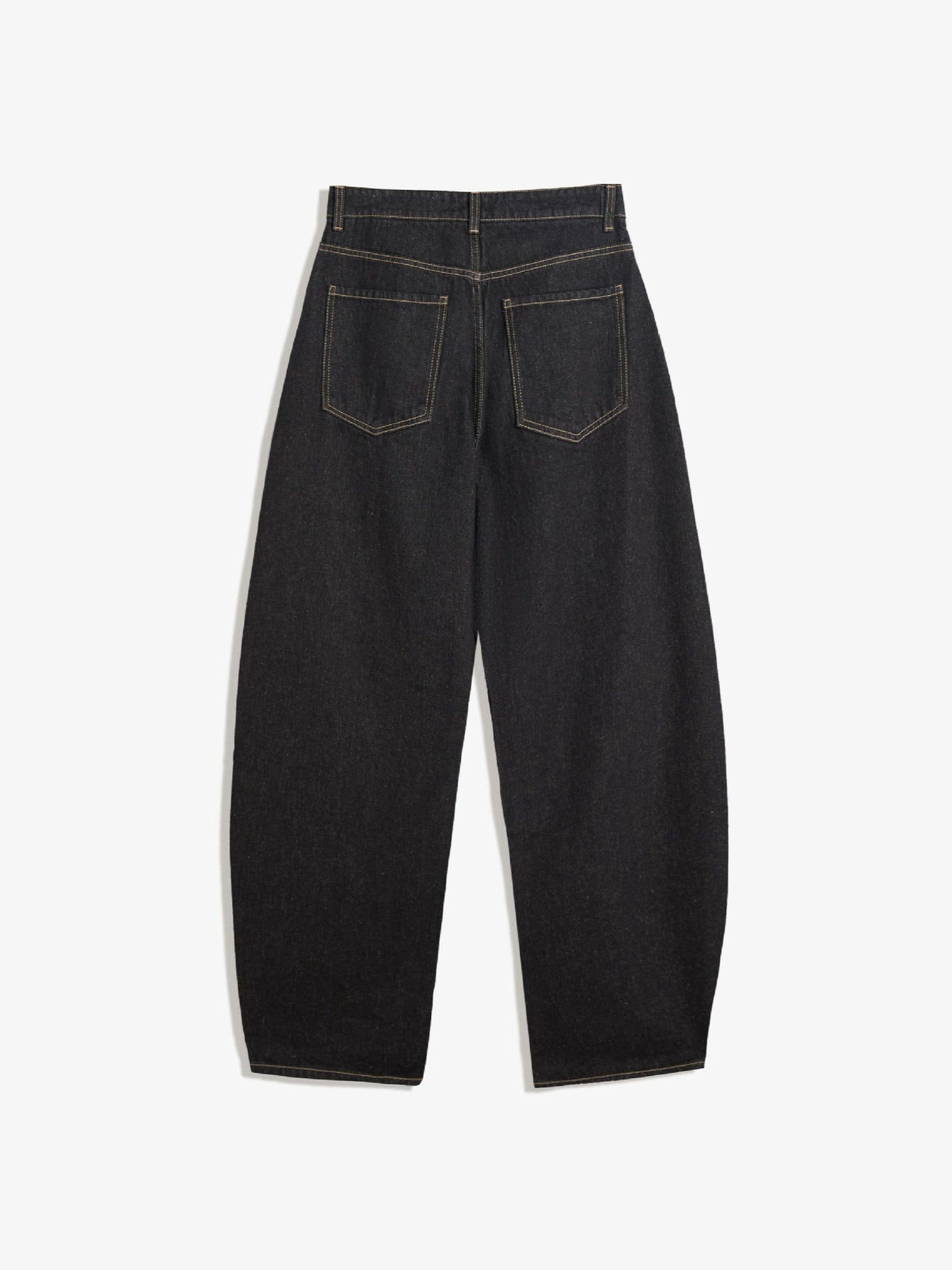 Machete Jeans