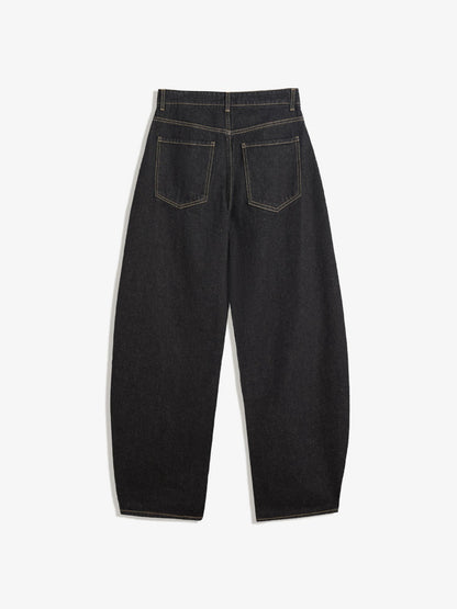 Machete Jeans