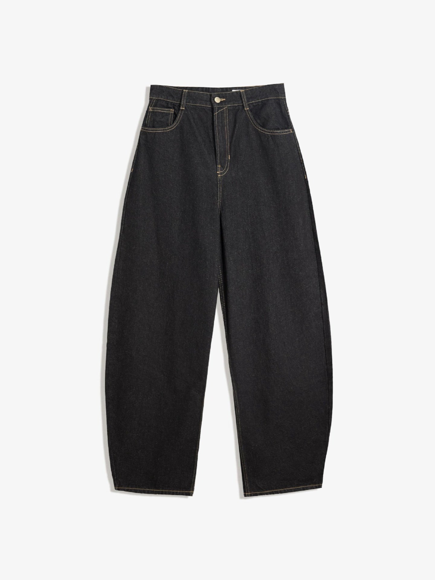 Machete Jeans